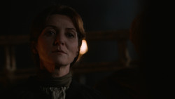 extant_GameOfThrones_2x07-AManWithoutHonor_5609