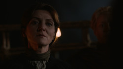 extant_GameOfThrones_2x07-AManWithoutHonor_5611