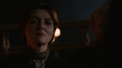 extant_GameOfThrones_2x07-AManWithoutHonor_5612
