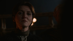 extant_GameOfThrones_2x07-AManWithoutHonor_5613