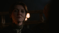 extant_GameOfThrones_2x07-AManWithoutHonor_5614