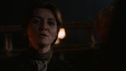 extant_GameOfThrones_2x07-AManWithoutHonor_5615