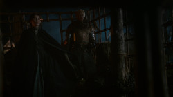 extant_GameOfThrones_2x07-AManWithoutHonor_5616