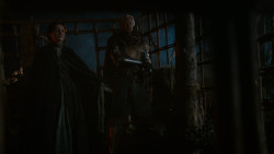 extant_GameOfThrones_2x07-AManWithoutHonor_5617