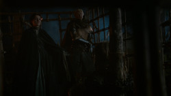 extant_GameOfThrones_2x07-AManWithoutHonor_5618