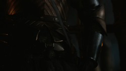 extant_GameOfThrones_2x07-AManWithoutHonor_5619
