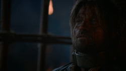 extant_GameOfThrones_2x07-AManWithoutHonor_5622