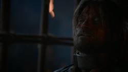 extant_GameOfThrones_2x07-AManWithoutHonor_5623