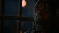 extant_GameOfThrones_2x07-AManWithoutHonor_5624