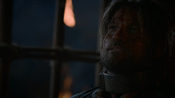 extant_GameOfThrones_2x07-AManWithoutHonor_5625
