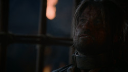extant_GameOfThrones_2x07-AManWithoutHonor_5626