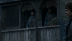 extant_GameOfThrones_2x07-AManWithoutHonor_5627