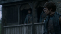extant_GameOfThrones_2x07-AManWithoutHonor_5628