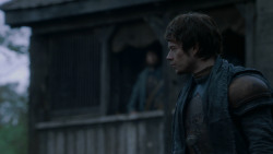 extant_GameOfThrones_2x07-AManWithoutHonor_5629