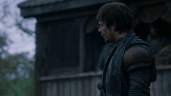 extant_GameOfThrones_2x07-AManWithoutHonor_5630