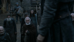 extant_GameOfThrones_2x07-AManWithoutHonor_5633
