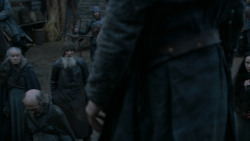 extant_GameOfThrones_2x07-AManWithoutHonor_5634