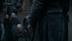 extant_GameOfThrones_2x07-AManWithoutHonor_5635