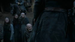extant_GameOfThrones_2x07-AManWithoutHonor_5636