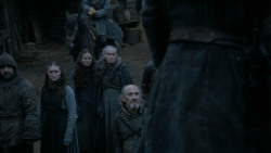 extant_GameOfThrones_2x07-AManWithoutHonor_5637