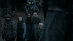 extant_GameOfThrones_2x07-AManWithoutHonor_5638