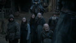 extant_GameOfThrones_2x07-AManWithoutHonor_5639