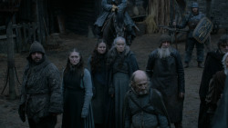 extant_GameOfThrones_2x07-AManWithoutHonor_5640
