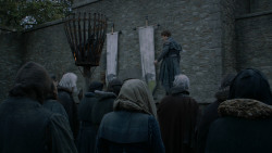 extant_GameOfThrones_2x07-AManWithoutHonor_5641