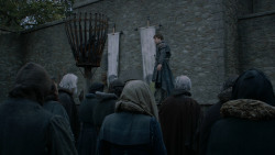 extant_GameOfThrones_2x07-AManWithoutHonor_5642