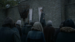 extant_GameOfThrones_2x07-AManWithoutHonor_5643