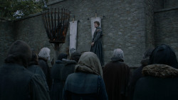 extant_GameOfThrones_2x07-AManWithoutHonor_5644