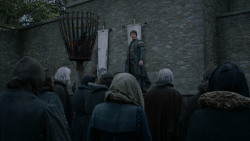 extant_GameOfThrones_2x07-AManWithoutHonor_5645