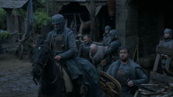 extant_GameOfThrones_2x07-AManWithoutHonor_5646