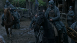 extant_GameOfThrones_2x07-AManWithoutHonor_5648