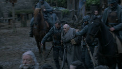 extant_GameOfThrones_2x07-AManWithoutHonor_5649