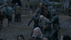 extant_GameOfThrones_2x07-AManWithoutHonor_5650