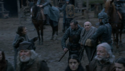 extant_GameOfThrones_2x07-AManWithoutHonor_5651