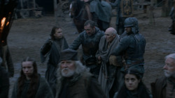 extant_GameOfThrones_2x07-AManWithoutHonor_5652