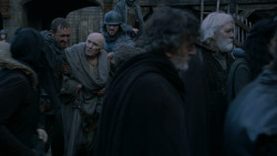 extant_GameOfThrones_2x07-AManWithoutHonor_5653