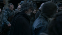 extant_GameOfThrones_2x07-AManWithoutHonor_5654