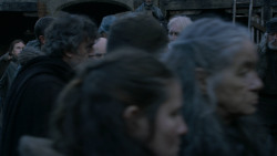 extant_GameOfThrones_2x07-AManWithoutHonor_5655