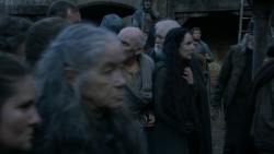 extant_GameOfThrones_2x07-AManWithoutHonor_5656
