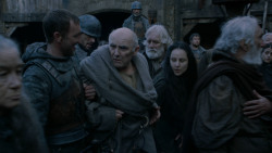extant_GameOfThrones_2x07-AManWithoutHonor_5657