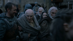 extant_GameOfThrones_2x07-AManWithoutHonor_5658
