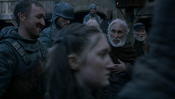 extant_GameOfThrones_2x07-AManWithoutHonor_5659