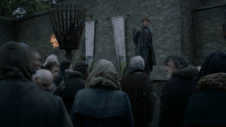 extant_GameOfThrones_2x07-AManWithoutHonor_5660