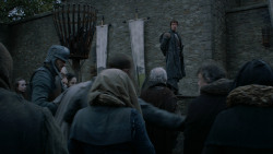 extant_GameOfThrones_2x07-AManWithoutHonor_5661