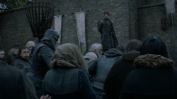 extant_GameOfThrones_2x07-AManWithoutHonor_5662