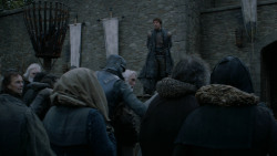 extant_GameOfThrones_2x07-AManWithoutHonor_5663