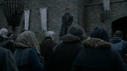 extant_GameOfThrones_2x07-AManWithoutHonor_5664